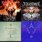 Days Of Defiance (Bonus Track Edition) | Firewind | Century Media