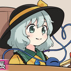 AD:PIANO VI Diverse System スリーブ 同人 CD AD:PIANOⅥ -Punishment- | Diverse System
