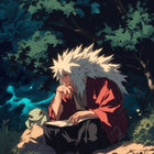 kiatsenko thumbnail