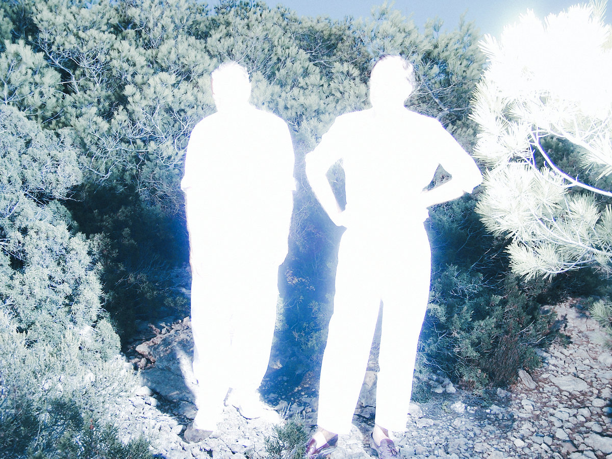 Nite Versions (15 Year Anniversary Edition) | Soulwax