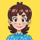 themushypickle thumbnail