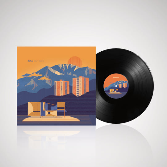 Erkaklar onanizm video