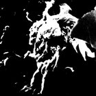 regosol thumbnail