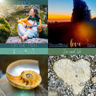 kare5 thumbnail