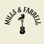 Mills & Farrell thumbnail