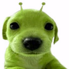 sirena thumbnail