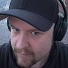 alexlex89 thumbnail