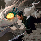 mister-neko thumbnail