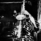 EspressoJazz thumbnail