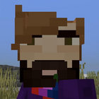 jimboobism thumbnail