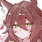 ashizen thumbnail