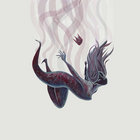 threecoloursdark thumbnail