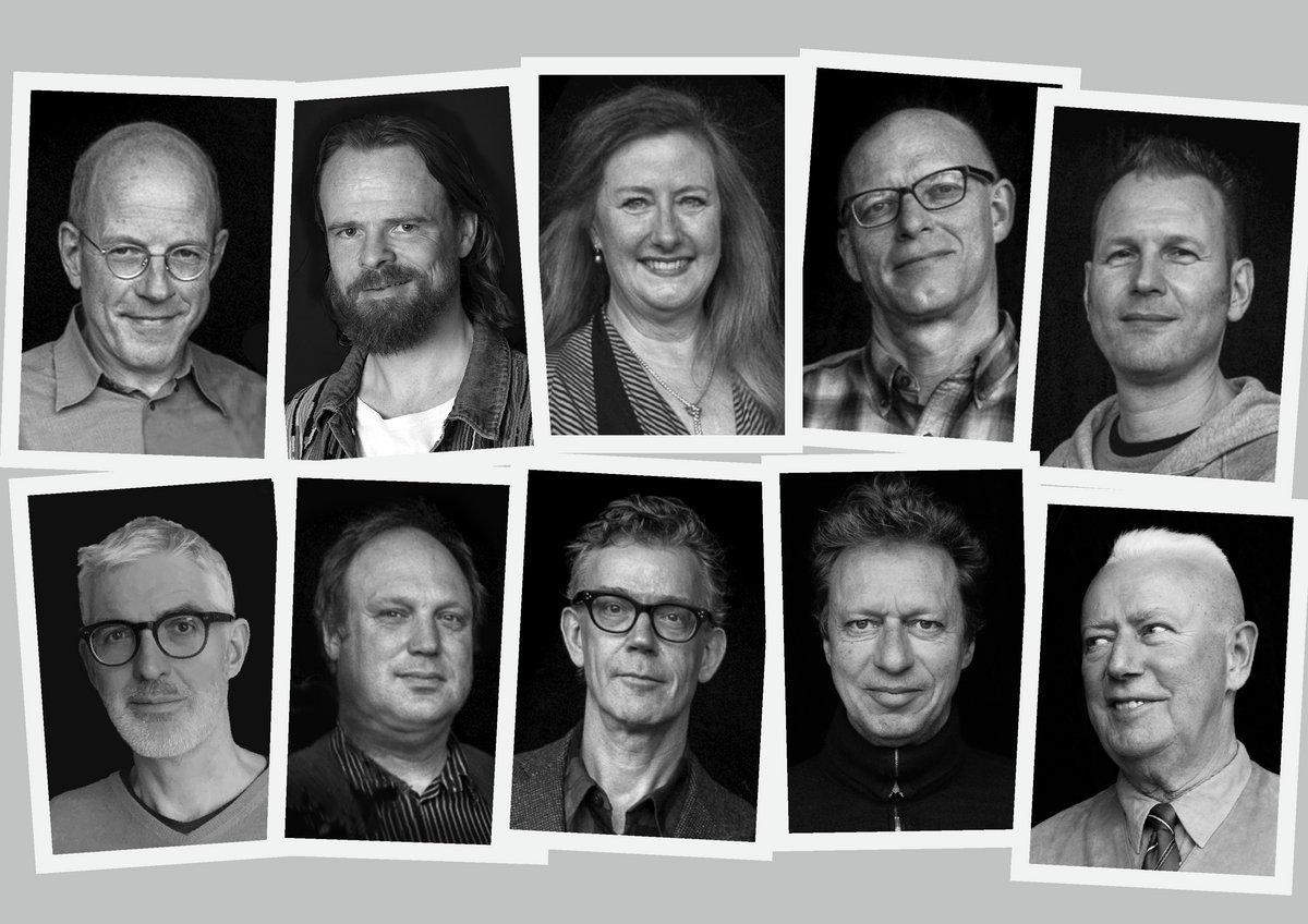 Solo (ICP011, 1974) | Han Bennink | ICP Orchestra