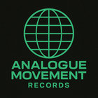 Analogue Movement Records thumbnail