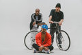 Veaux photo
