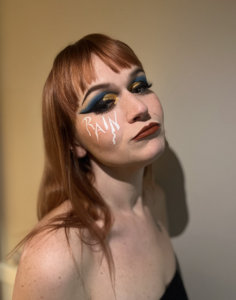Jennifer Femme