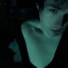 Jade thumbnail
