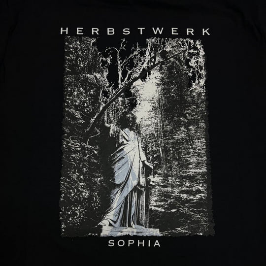 Sophia – Herbstwerk | Industrial distro Lithuania