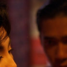reforest4483 thumbnail