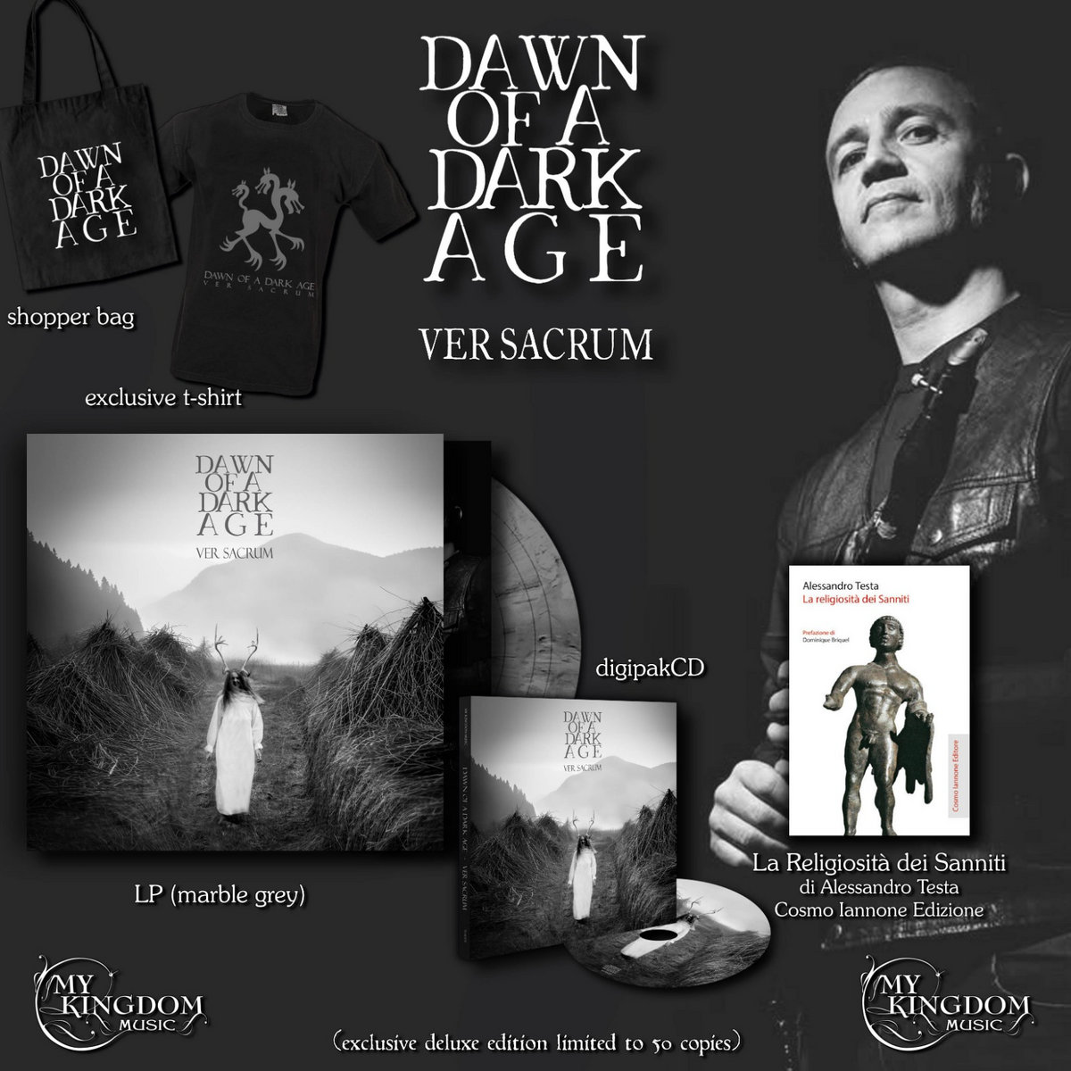 From the Archives of the AFIP | RadioGraphics, image size:1200x1200