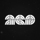 asplura thumbnail