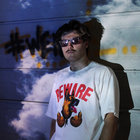 user jd thumbnail