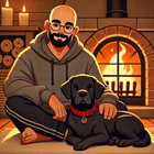 gratefuldad42 thumbnail