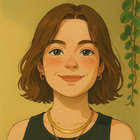 Jen thumbnail