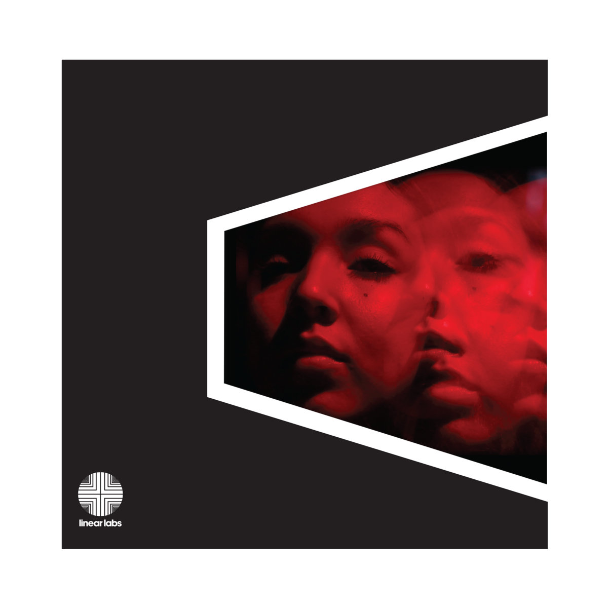 Adrian Younge presents Angela Munoz Introspection | Angela Munoz