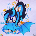 ravynpain thumbnail