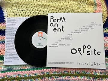 LP, image 2