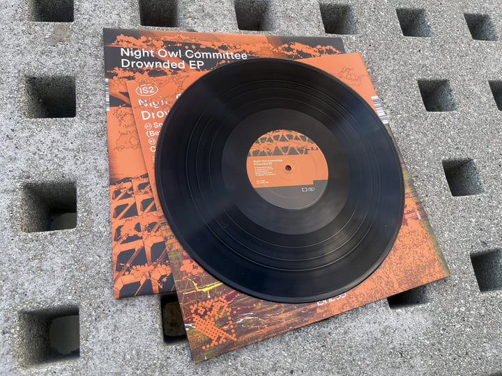 蘭　PROCEEDINGS : ALBUM　of the 12th Final-Symphony-2---Black-Front