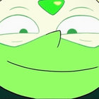 womster thumbnail