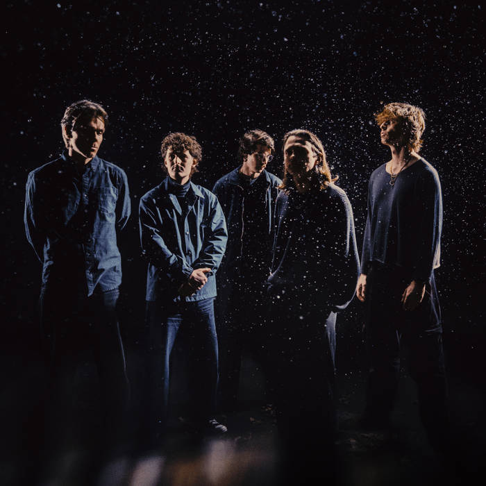 Music | Bloom