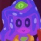 ah838 thumbnail
