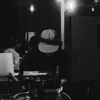 Lie-Sense | grooveman Spot