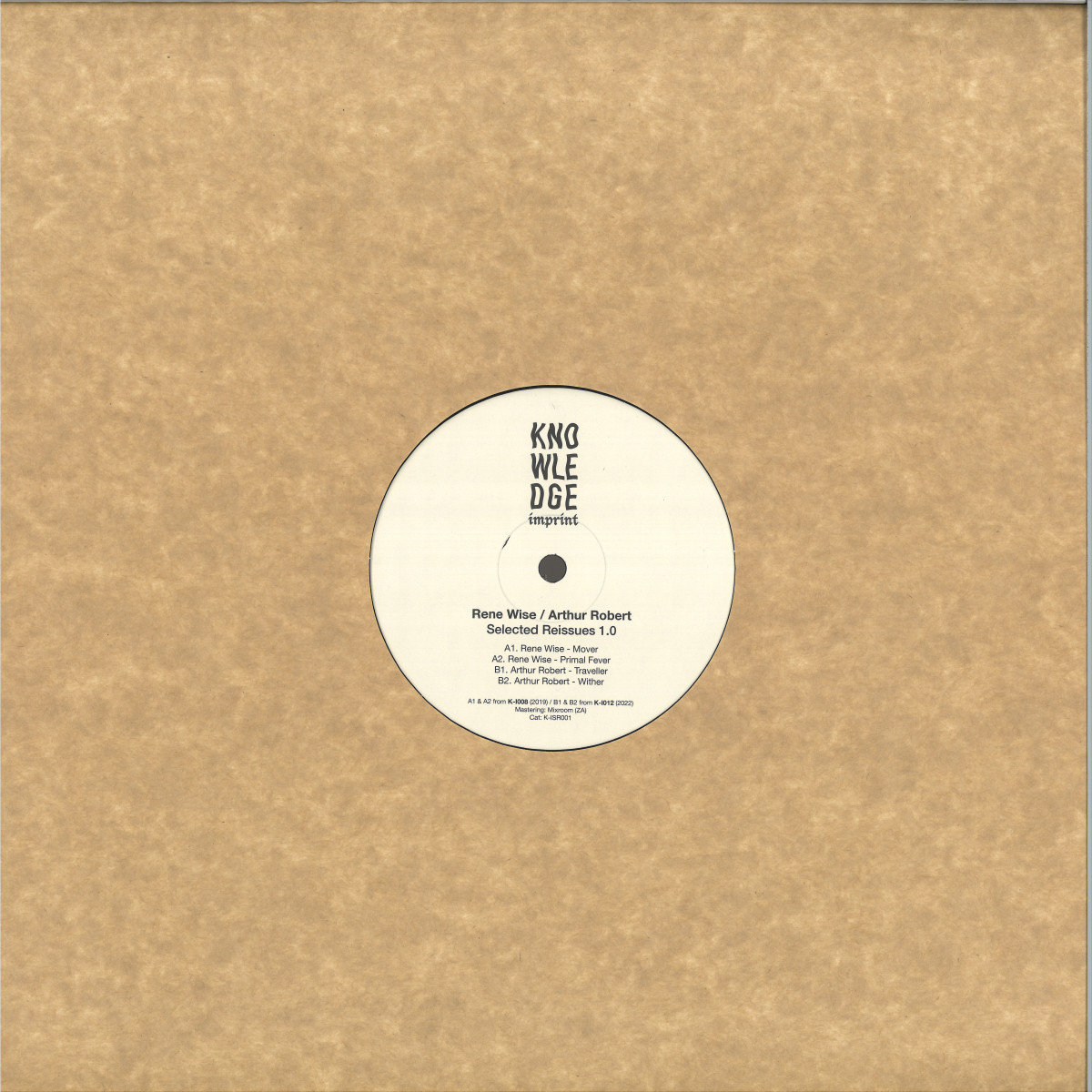 EAS-77001-2 レコード WIZARD RECORDS THE BEATLES White Album 2-LP ORIGINAL 1976 Numbered JAPAN