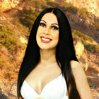 BeBa DoLLy thumbnail