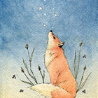 bluegreyillustrations thumbnail