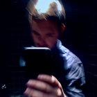 Selktor thumbnail