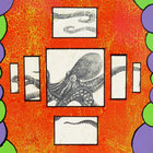 cklequ interior thumbnail