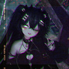 yzrada thumbnail