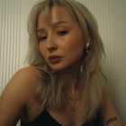 iamlgi thumbnail