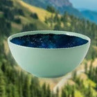 anvoidsoup thumbnail