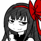 raincandy thumbnail
