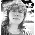 river.rainne thumbnail