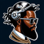 TrueBlackJew92 thumbnail