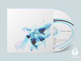downt 「downt」SAKANA e.p. UNGL-014 downt - 