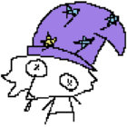 snivez thumbnail