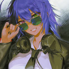 owtsujp thumbnail